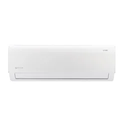 air conditioner rotenso ukura u26xi r15 indoor unit