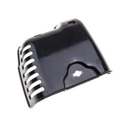 Air Filter Cover Cedrus Brushcutter Ced305 020003