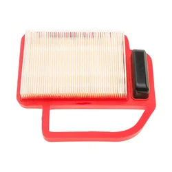 Air Filter Kohler 15-17 Hp Husqvarna 8R04-35