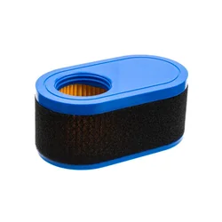 Air Filter Mtd Thorx 4P90 010138