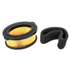 Air Filter Mtd Thorx 510039