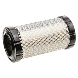 Air Filter Rato Engine Rv450 17150-Z0N0210-00A0