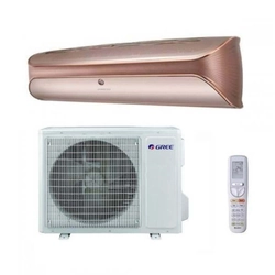 Air heat pump Gree Soyal - Gold 5,3/5,6 kW