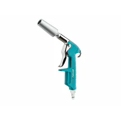 Aircraft BPI PRO air gun