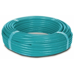 Aircraft compressed air hose 15 bar | 10 m