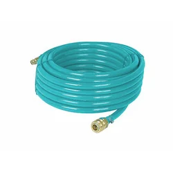 Aircraft compressed air hose 15 bar | 20 m