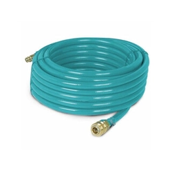 Aircraft compressed air hose 15 bar | 20 m