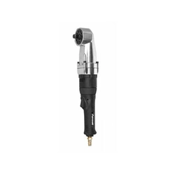 Aircraft RS HT 1/2 air corner screwdriver