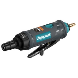 Aircraft ST VS PRO air straight sander 6,2 bar | 120 l/min