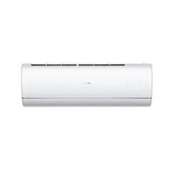 Aire acondicionado de pared Haier Jade Plus 2,6 kW