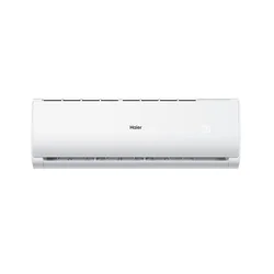 Aire acondicionado de pared Haier TAYGA Plus 2,6 kW