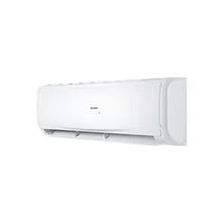 Aire acondicionado de pared HEIKO BRISA 2,6 kW