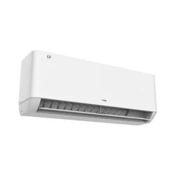 Aire acondicionado de pared TCL, Ocarina T-PRO R32 Wi-Fi, 5.1/5.8