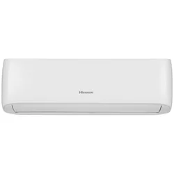 Aire acondicionado hisense CA70BTIA A+/A++