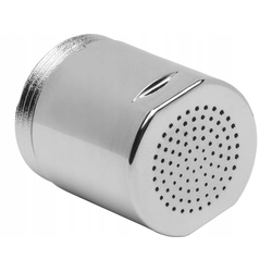 AIREADOR LED PARA GRIFO LAVABO AZUL