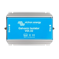 Aislador galvánico Victron Energy VDI-32