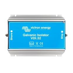 Aislador galvánico Victron Energy VDI-64