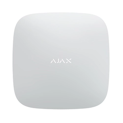 Ajax REX Smart Home Range Extender (white)