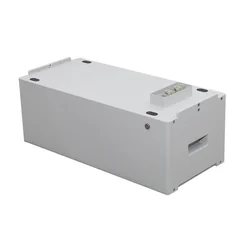 akkumulátor modul, energiatároló BYD B-BOX Premium LVS 4,00 KWH 51,2V