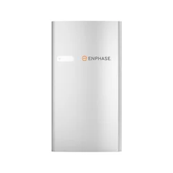 Акумулятор Enphase IQ 3T 3.36 кВт/год