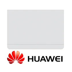 Акумулятор HUAWEI 7kW LUNA2000-7-E1