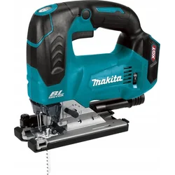 Акумулаторен прободен трион Makita BLDC 40V XGT 0*AH