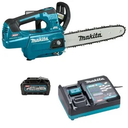 Акумулаторна резачка Makita UC003GM102