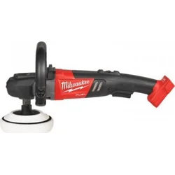 AKUMULÁTOROVÁ LEŠTIČKA Milwaukee M18 FAP180-0X