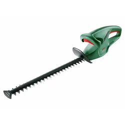 Akumulátorové nožnice na živý plot Bosch EasyHedgeCut 18V-44-11 18 V | 440 mm | Carbon Brushless | Bez batérie a nabíjačky