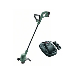 Akumulátorový vyžínač Bosch EasyGrassCut 18-230