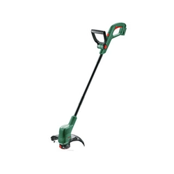 Akumulatorowa podkaszarka do trawy Bosch EasyGrassCut 18V-26 18 V | 260 mm | Szczotka węglowa | Bez akumulatora i ładowarki