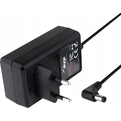 Akyga Akyga switchande strömförsörjning AK-TB-12 12V / 3A 36W 5.5 x 2.1 mm 1.4m