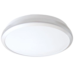 ALDEBARAN 30W 3000K BELA RAL 9003 Mareco Luce