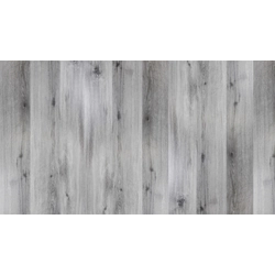 ALFIstyle SPC vinyl floor - Silver Oak