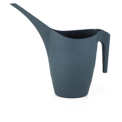 ALFIstyle Watering can 1l, black