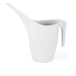 ALFIstyle Watering can 2l, creamy