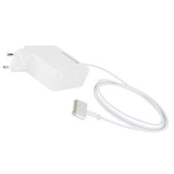 Alimentare pentru laptopul MacBook MagSafe2 60W