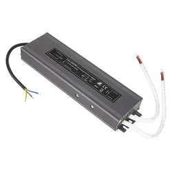 Alimentare pentru sisteme LED 24V/10,41A 250W