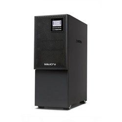 Alimentation sans interruption Salicru Interactive UPS SLC-5000-TWIN PRO3 5000 W