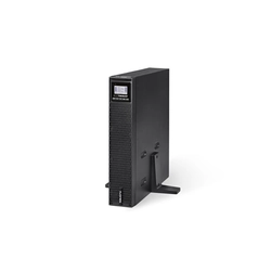 Alimentation sans interruption Salicru Interactive UPS SLC-6000-TWIN RT3 6000 W