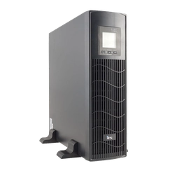 Alimentation sans interruption - UPS 1000VA/800W IPS RTS-LI-1k0