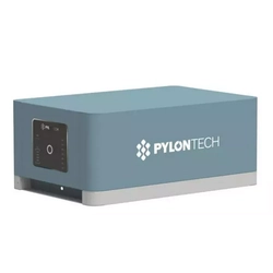 Almacenamiento de energía de fuerza PYLONTECH H1 - FC0500-40S