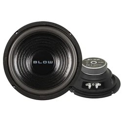 Alto-falante BLOW B-165 8Ohm