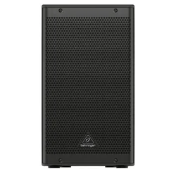 Altoparlante Bluetooth Behringer DR110DSP Nero 1000 W