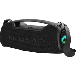 ALTOPARLANTE BLUETOOTH/NRG500 N-GEAR