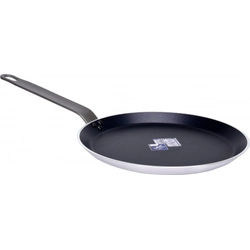 https://merxu.com/media/v2/product/small/aluminum-pan-for-pancakes-with-teflon-coating-platinum-plus-260mm-yato-yg-00152-255d14d2-5f81-4f09-a6ab-9332229ff2b2