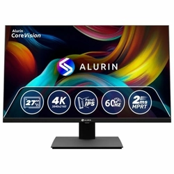 Alurin CoreVision monitorius 27 27&quot; 60 Hz