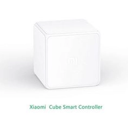 Älykäs kuutio-kaukosäädin Xiaomi Mi Cube Smart Home