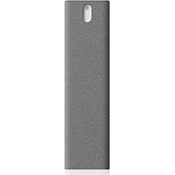 AM Lab Mist liquid + screen cloth 2in1 Gray (85516-12)