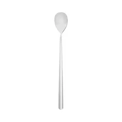 Amarone Latte Spoon, OVE, 209 mm